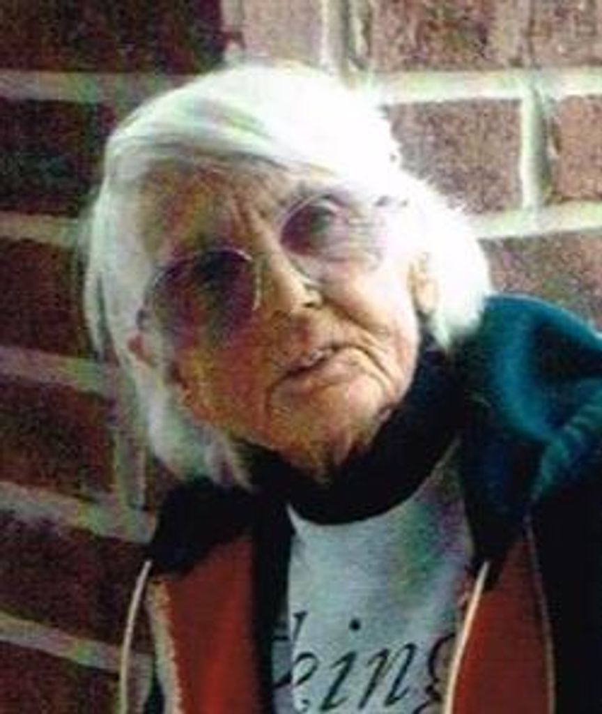 Betty Peterson Profile Photo