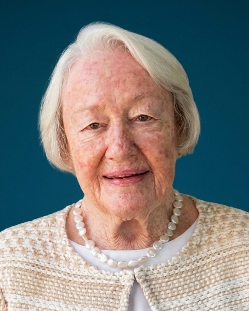 Mary Anne Romig Profile Photo