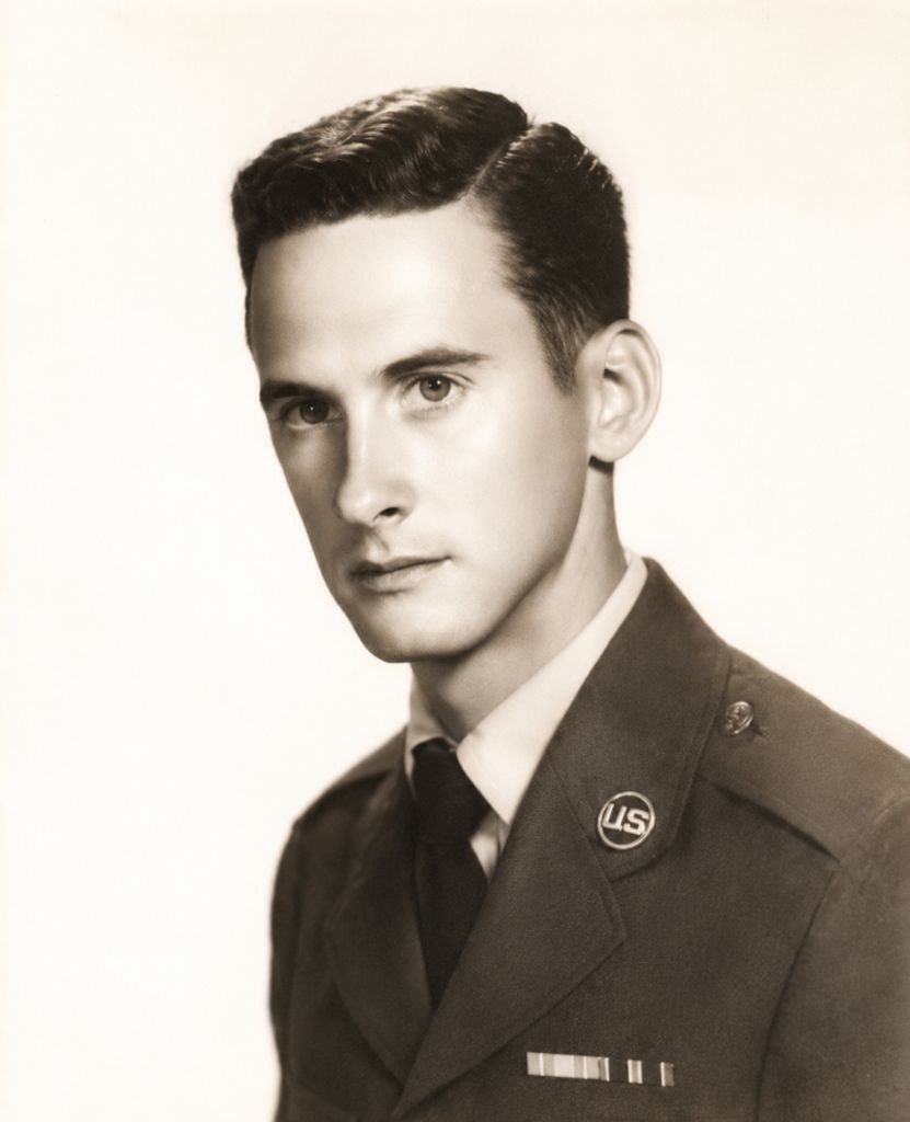 Jerry Bennett Profile Photo