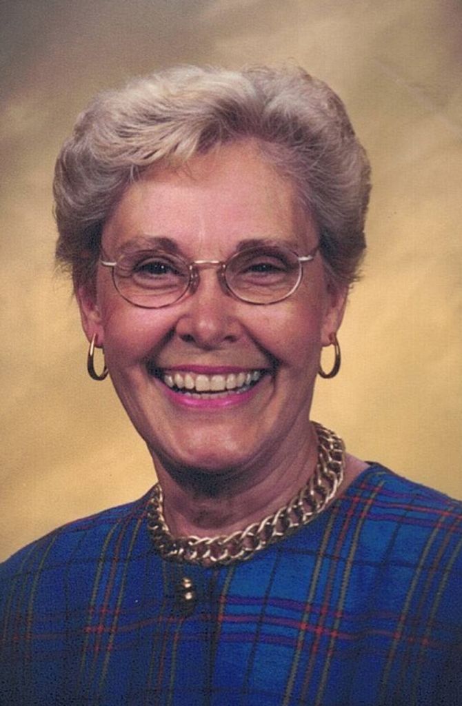 Jean Schlachter Profile Photo