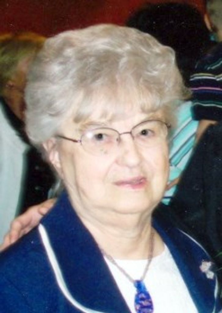 Jeannine  E. Ilyes Profile Photo