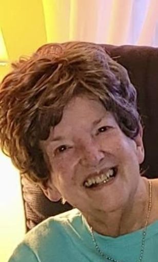 Katherine Lynne Gietzen Profile Photo