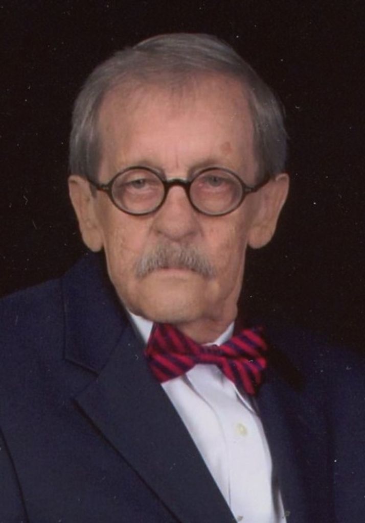 Arthur Inman