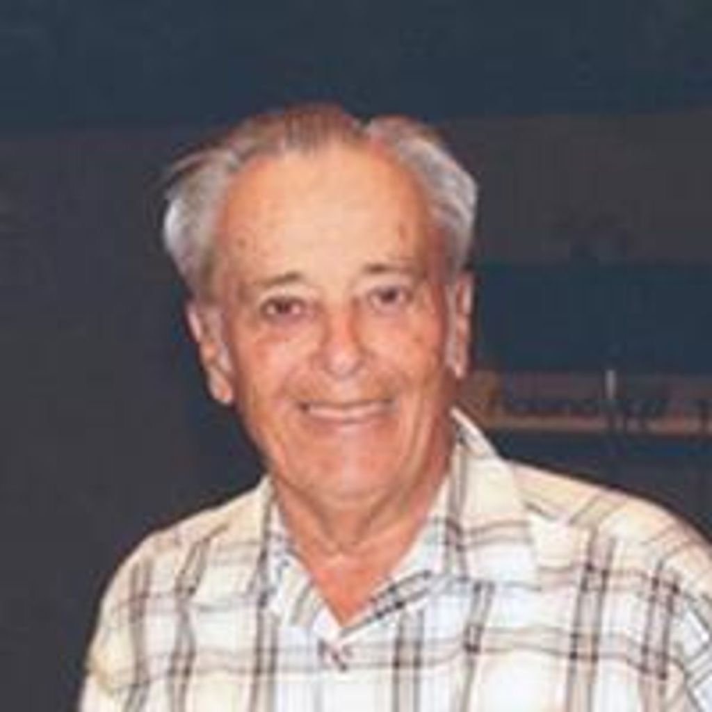 William J Meiter