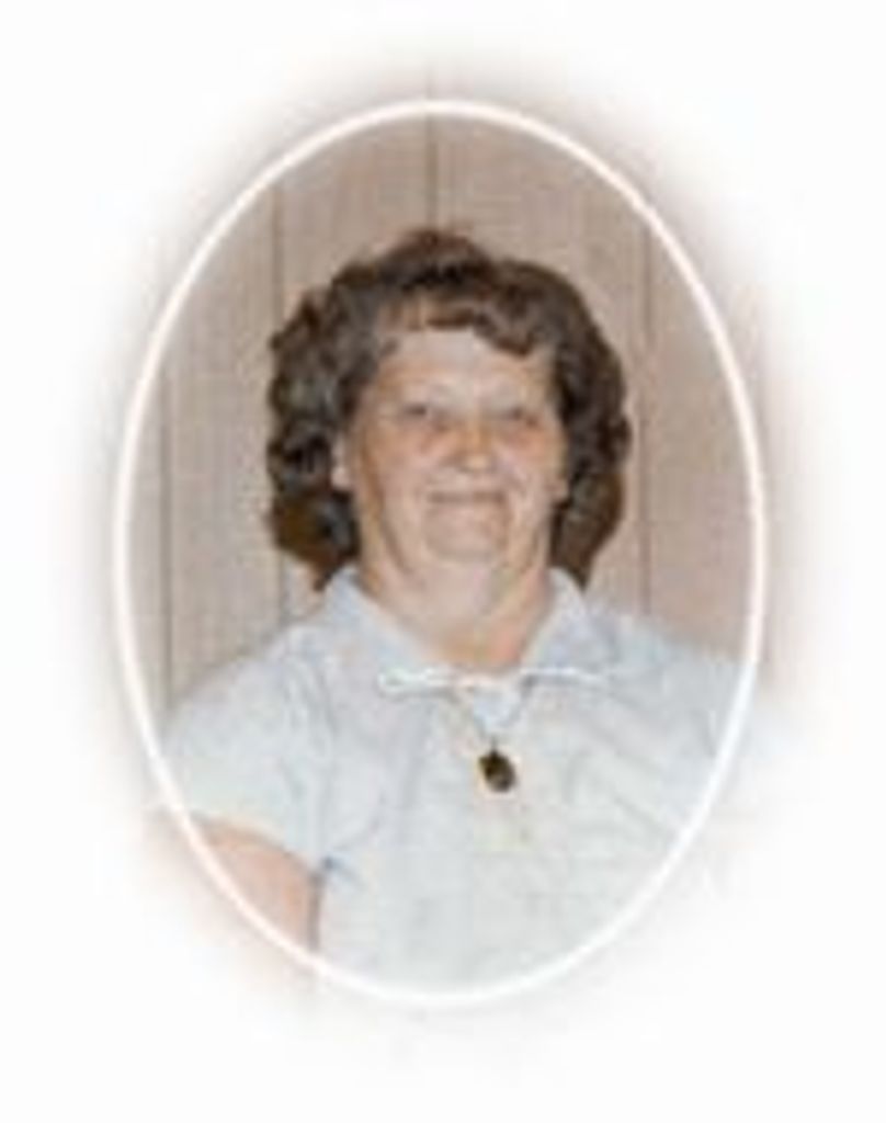 Beverly Englehart