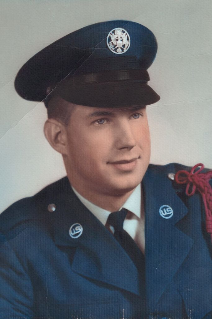 Robert Norman Ziegler