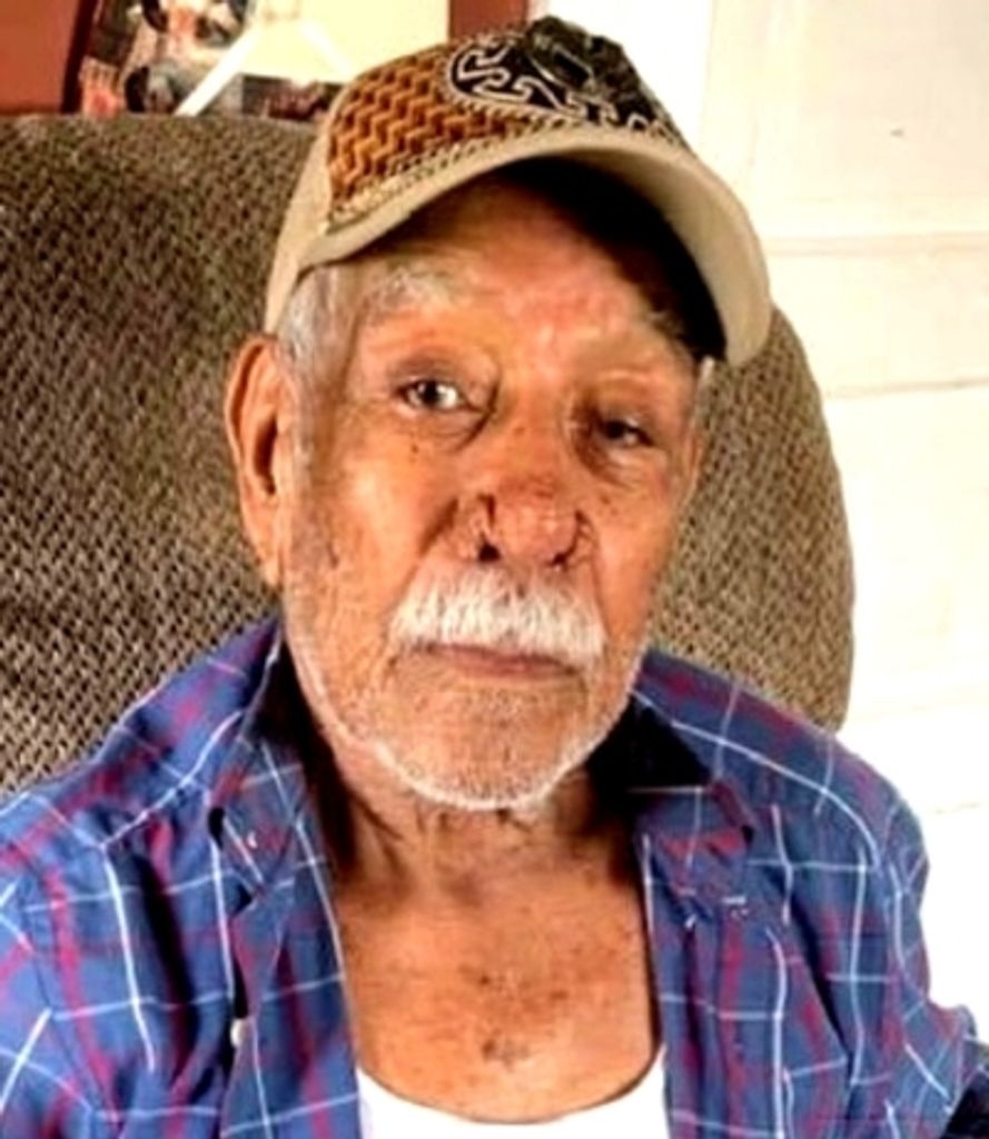 Jose Maria Rodriguez Profile Photo