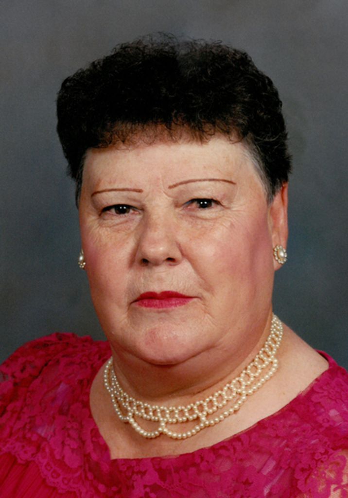Shirley Schnose Profile Photo
