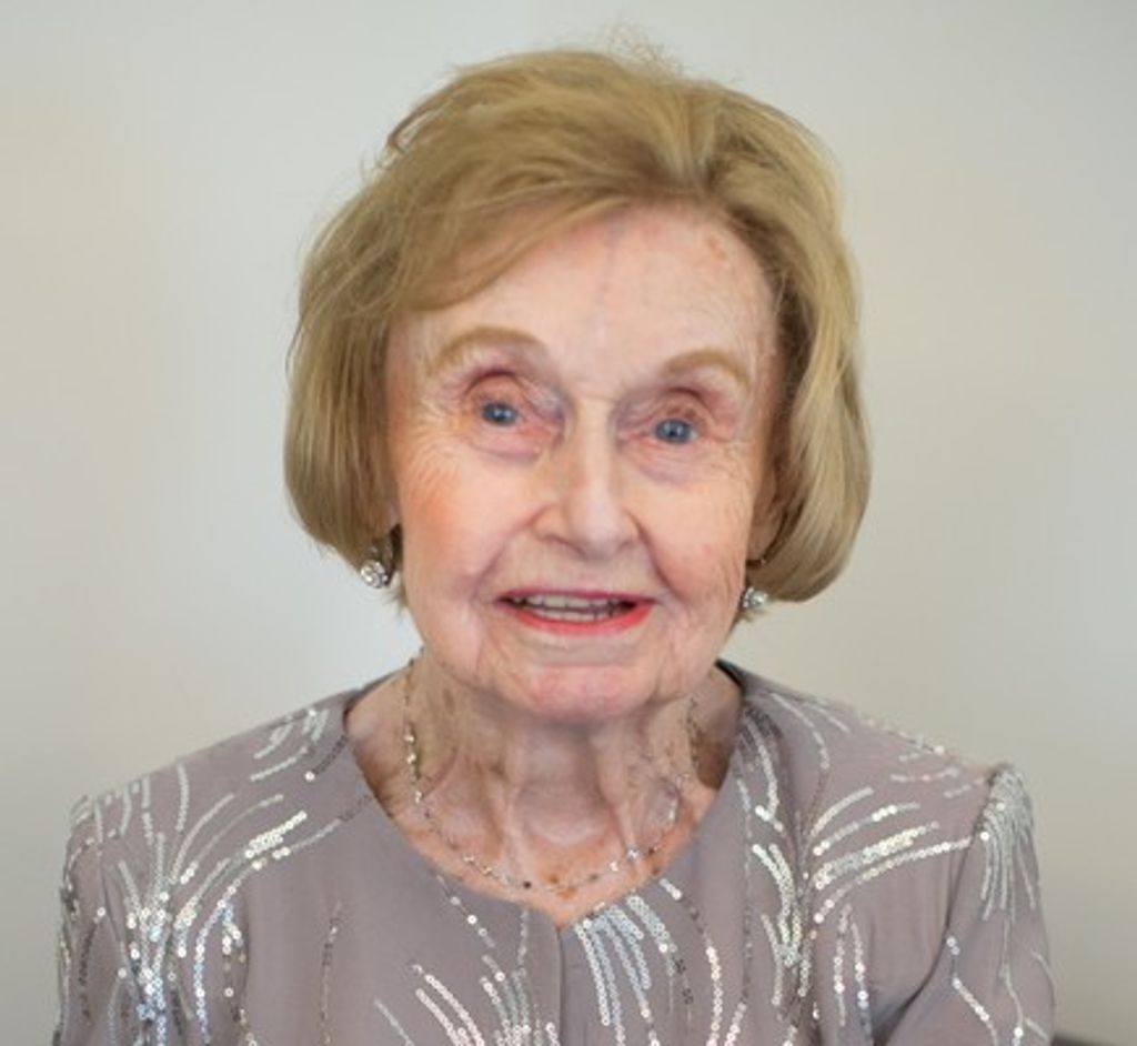 Irene L. Hilke Profile Photo
