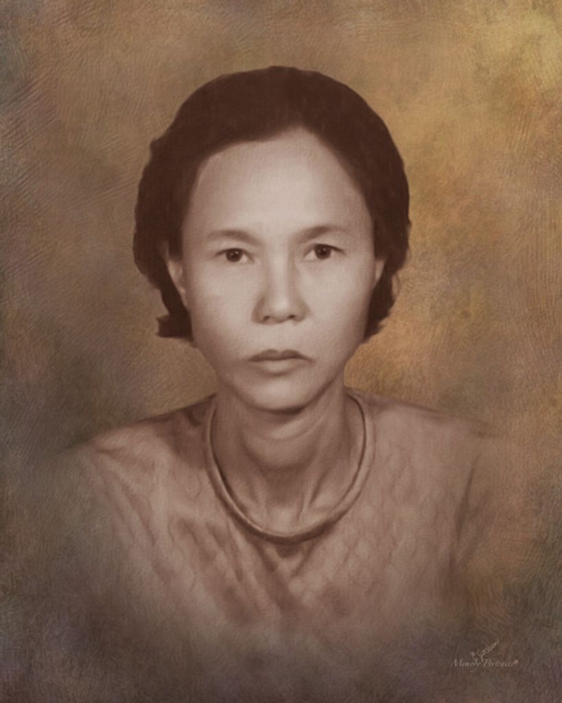 Ang Heng