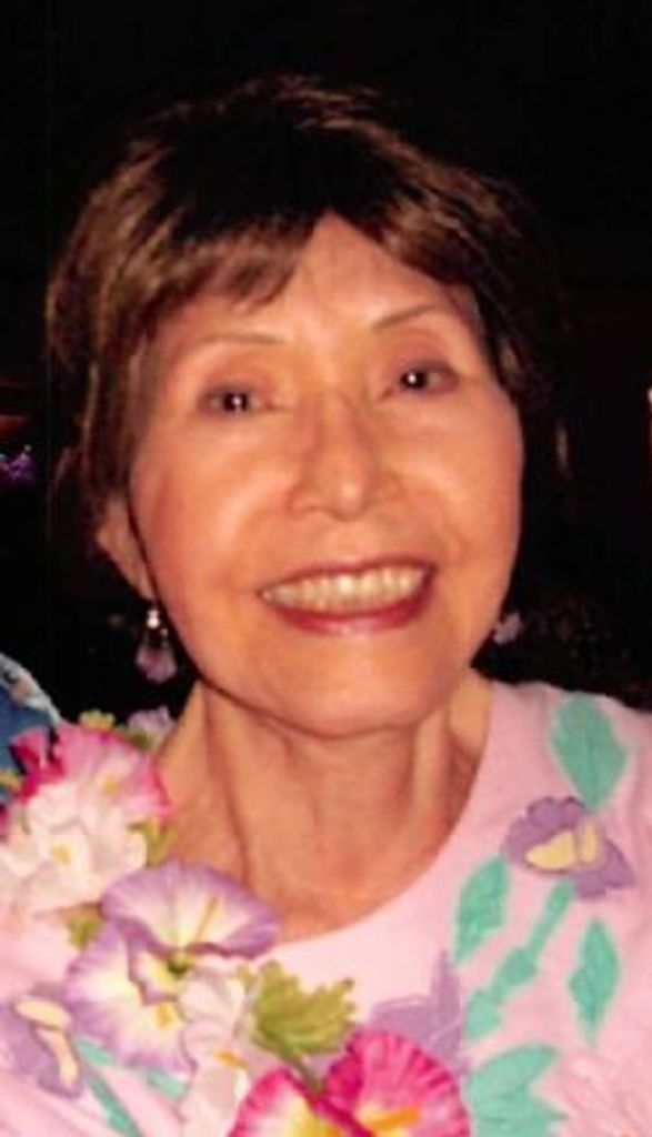 Nancy Jakulewicz