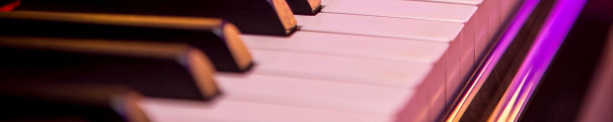 Cover photo for Charlotte Mullen Hughes's Obituary