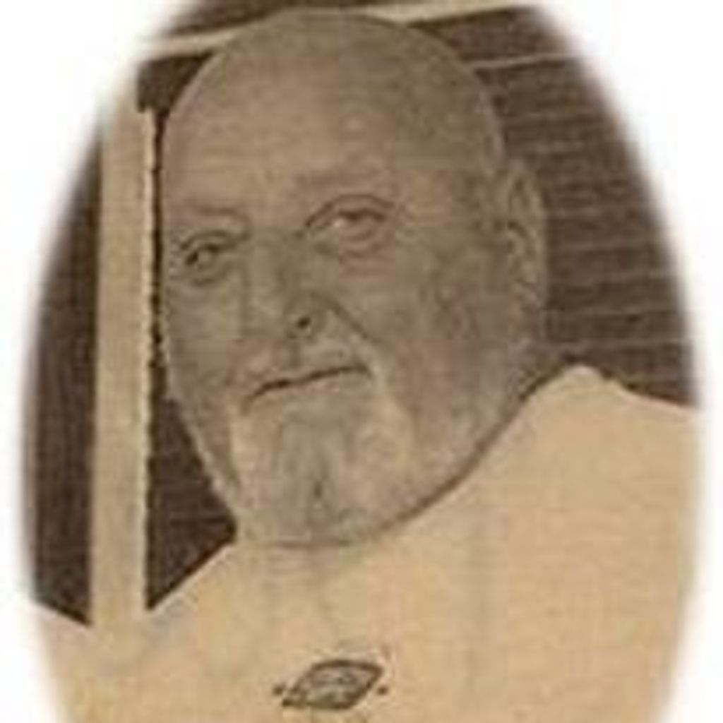 Jimmy Woodward