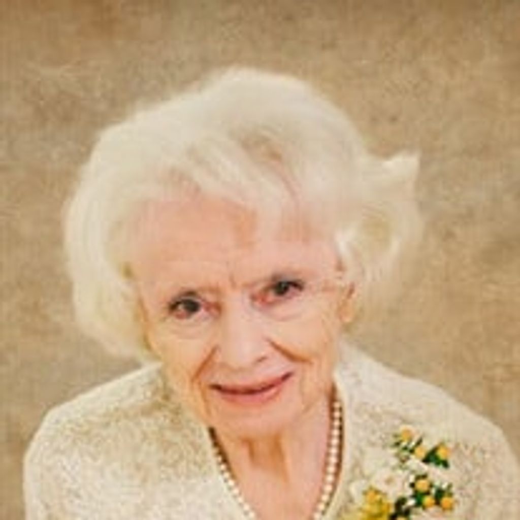 Gloria L Barber Profile Photo