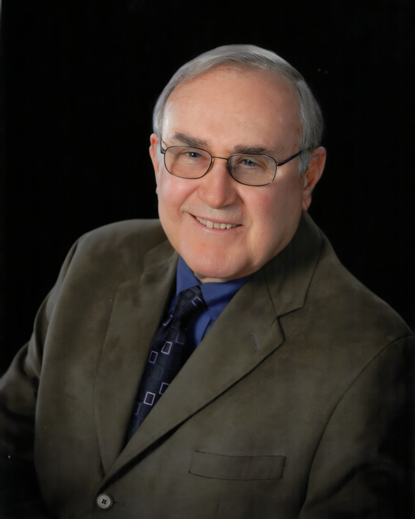 Daryl Jay Berghuis