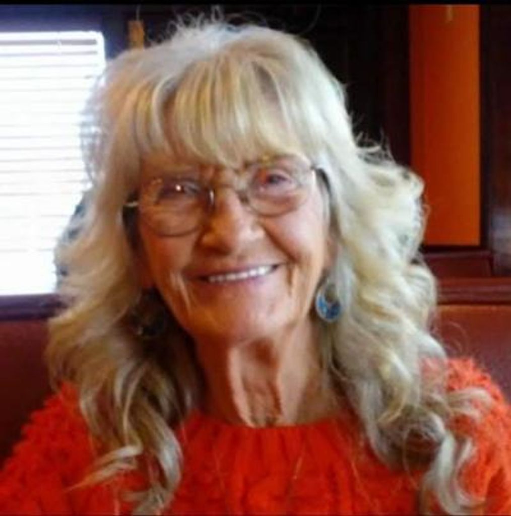 Beulah Keith Profile Photo