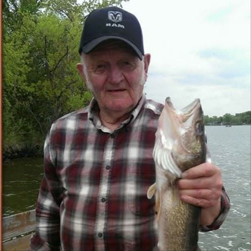 Lyle C Snavely Profile Photo