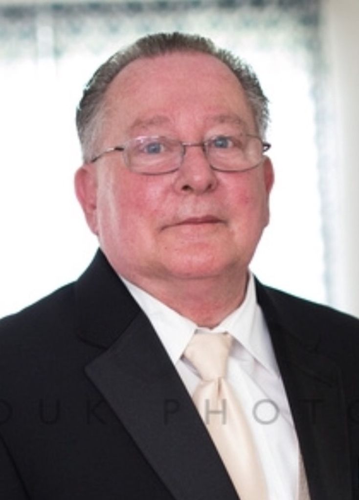 Kenneth Peiffer
