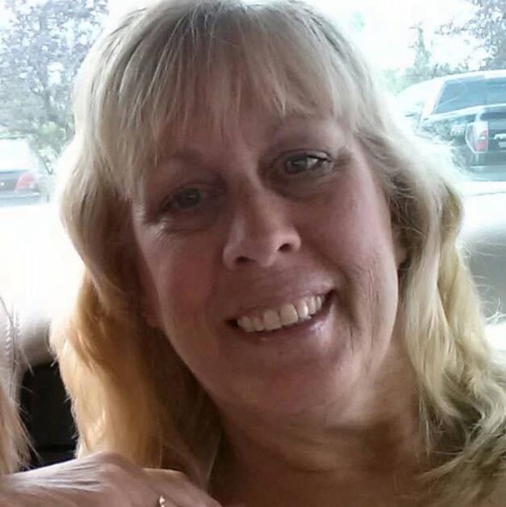 Susan Matulis