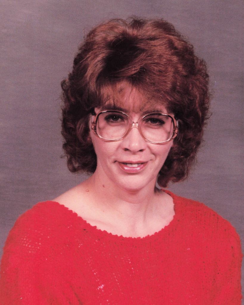 Marshia Fladeland Profile Photo