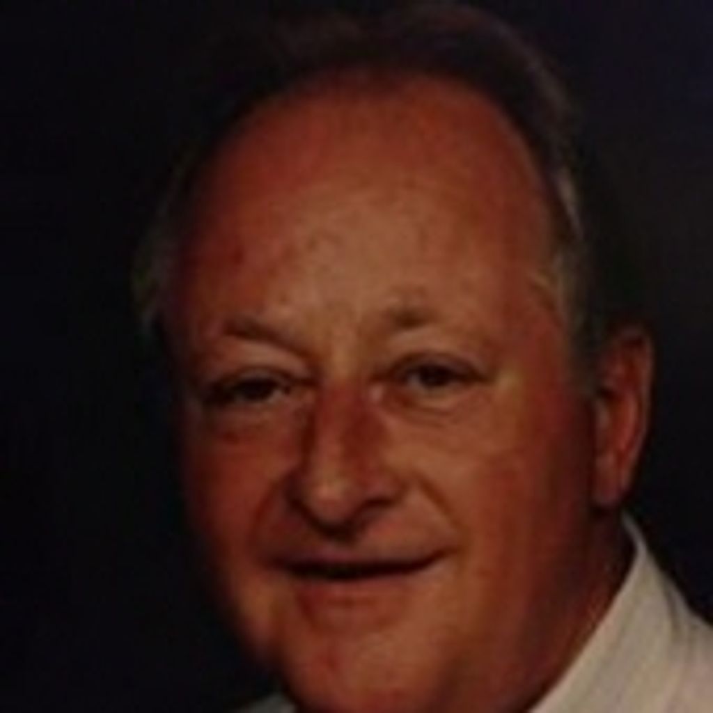 Matthew Hetzer, Jr.