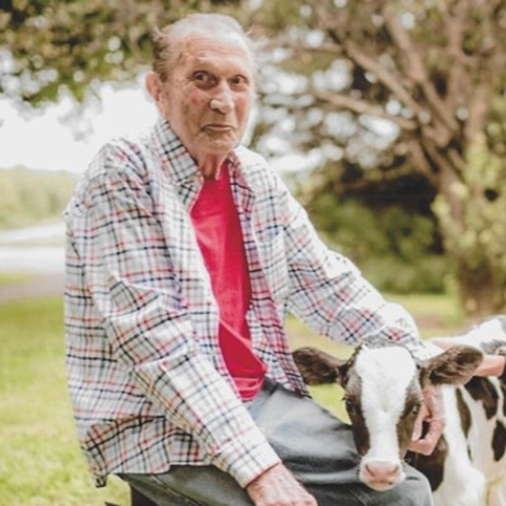 Thomas K. Walczak Profile Photo