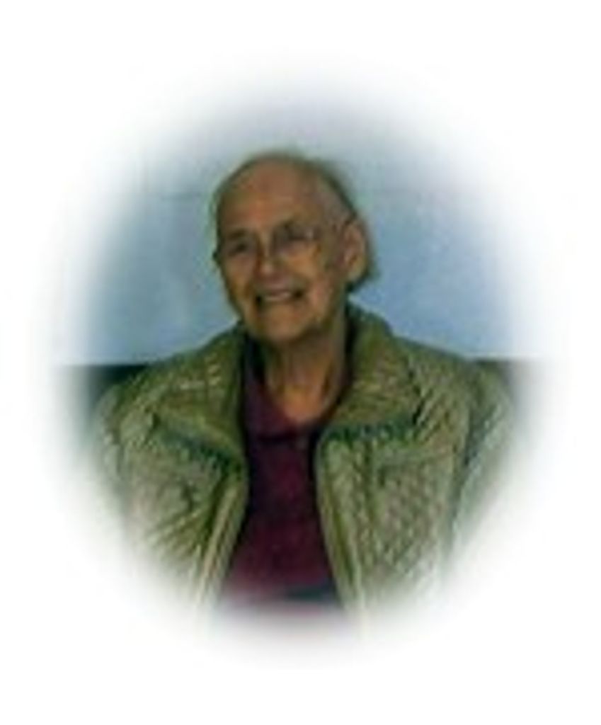 Frances Anna Frenzl Profile Photo