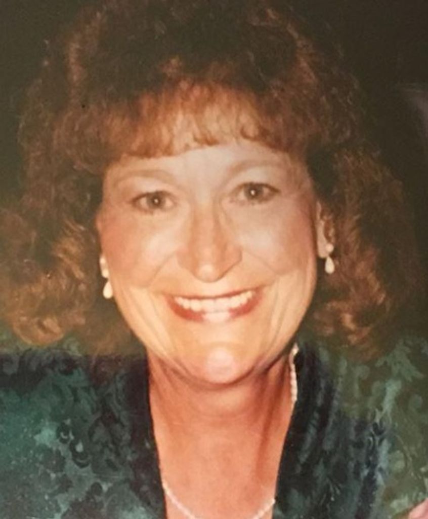 Phyllis J Speaker Profile Photo