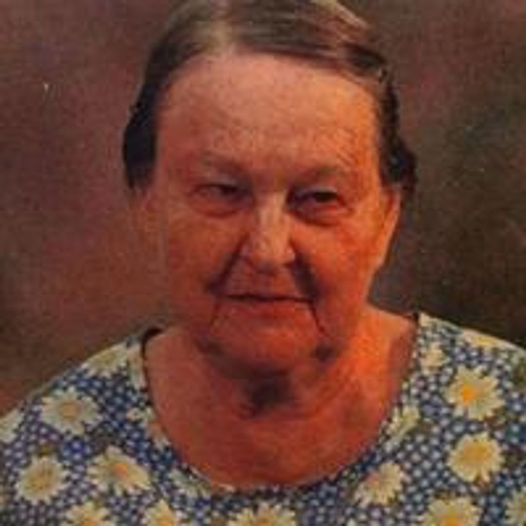 Judith D. Worminghaus