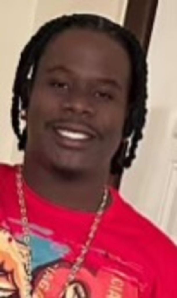 Jahnni Bentley Thompson Profile Photo