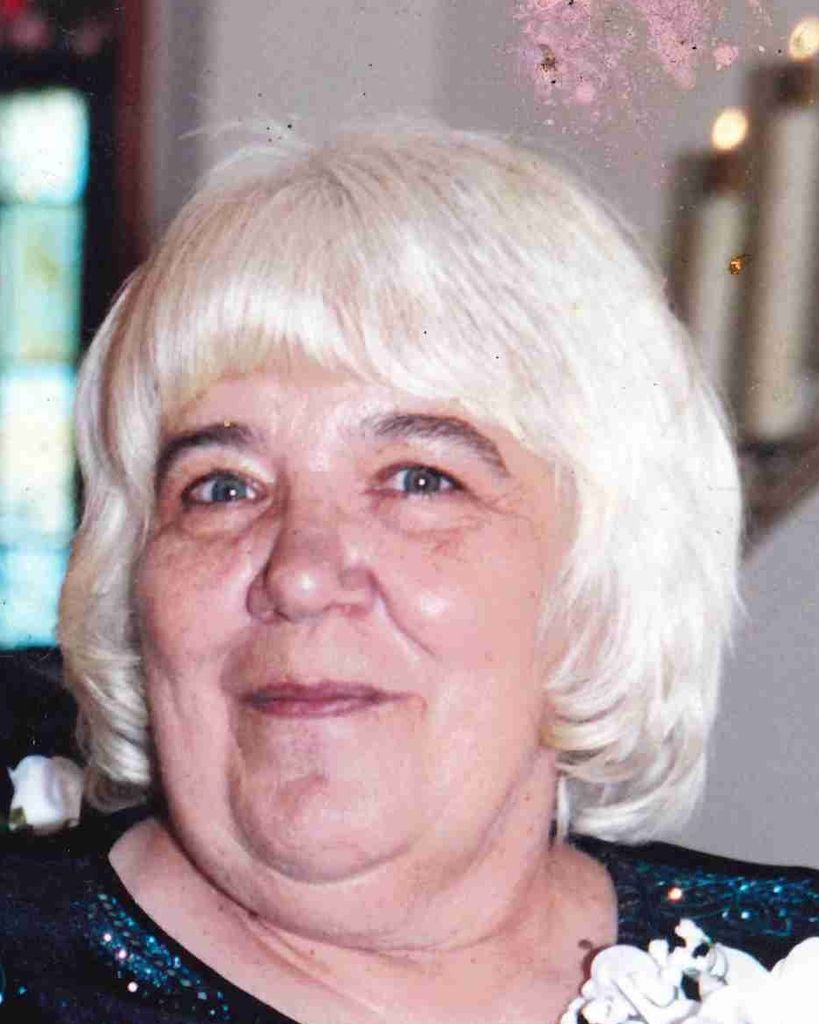 Diann Ahlersmeyer