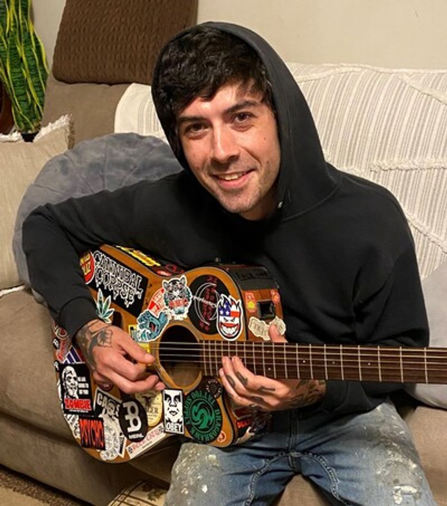 Nathan Koval