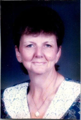 Betty Jean Bart Profile Photo