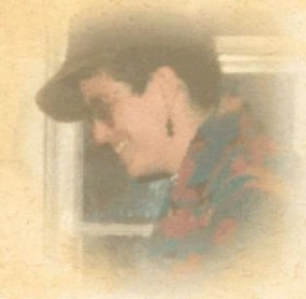 Julie Ann Rybicki