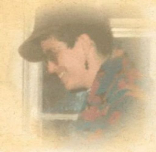 Julie Ann Rybicki Profile Photo