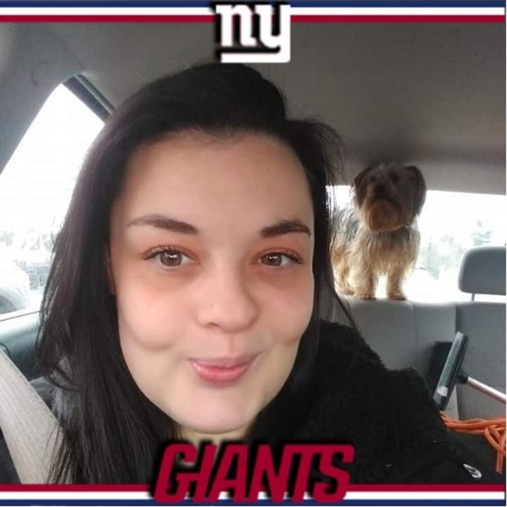 Jennifer Ann  O'Connor Profile Photo