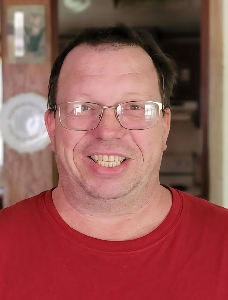Billy Joe Bowling Profile Photo