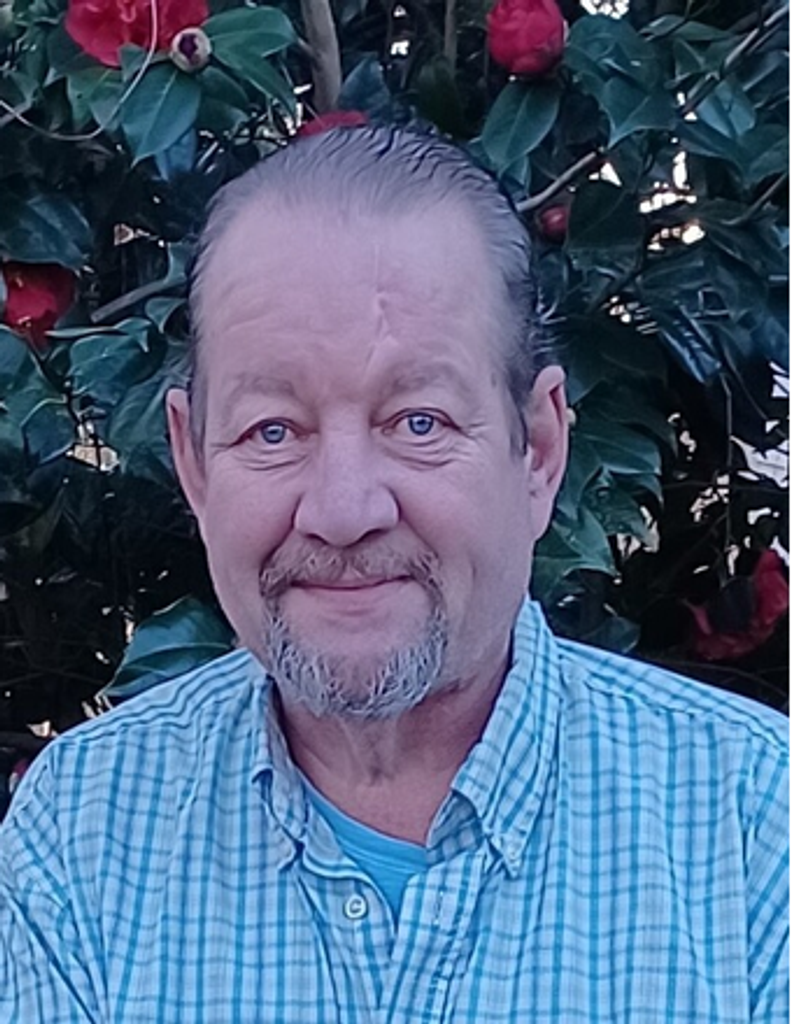 Aubrey "Butch" Cole Profile Photo