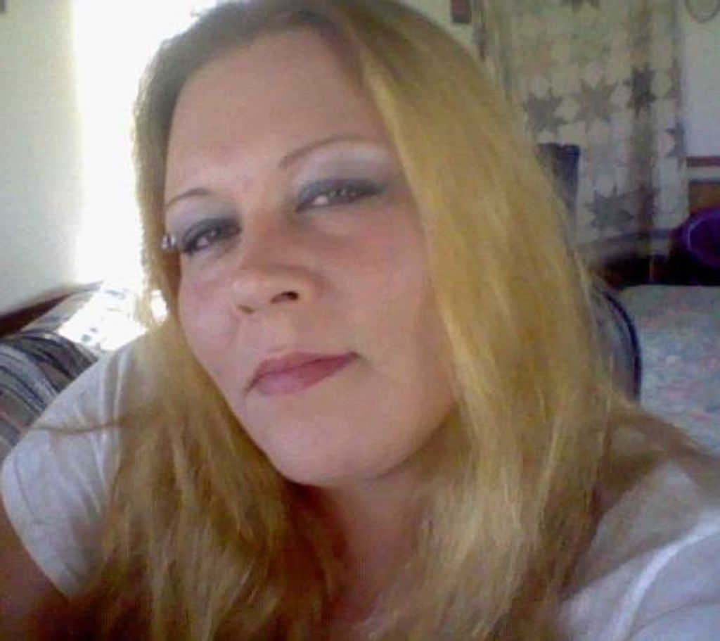 Misty Dyan Allen Profile Photo