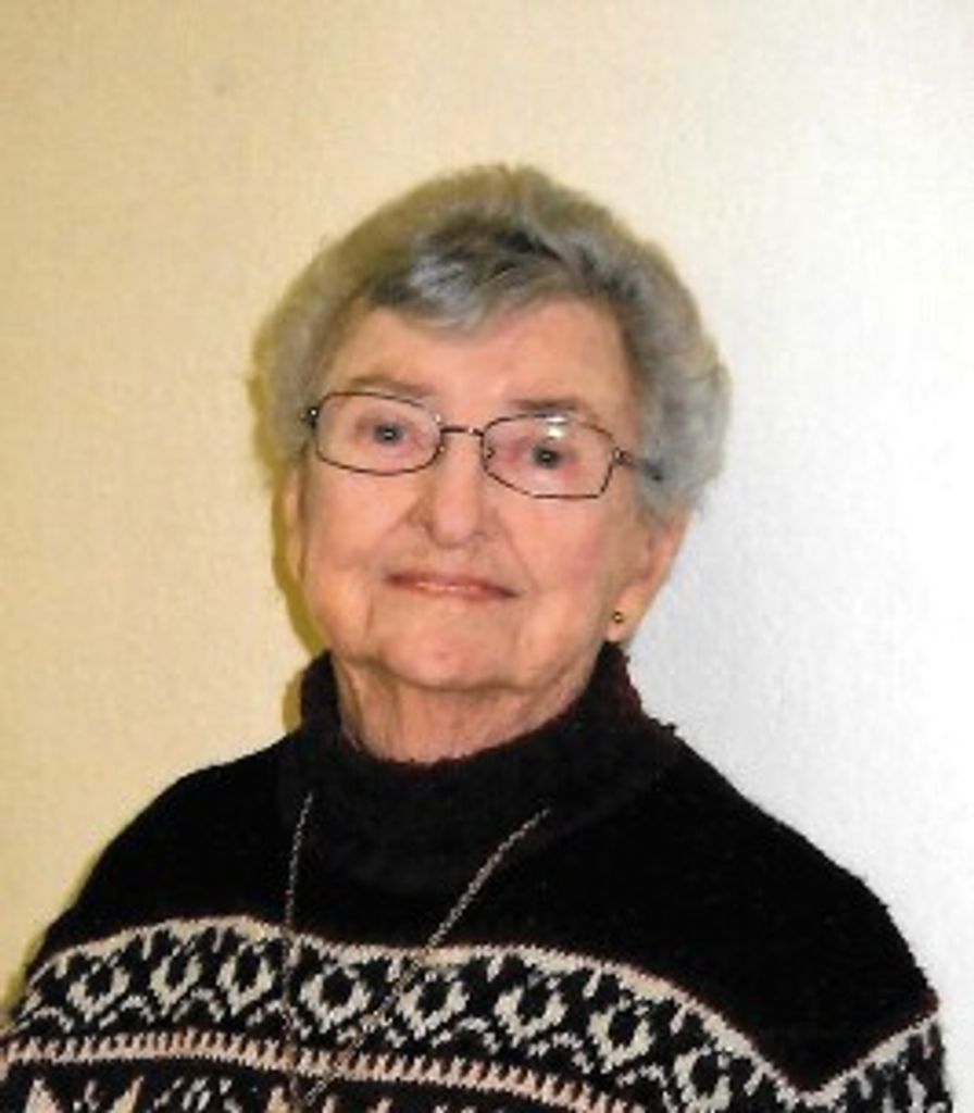 Lenora Dolzel