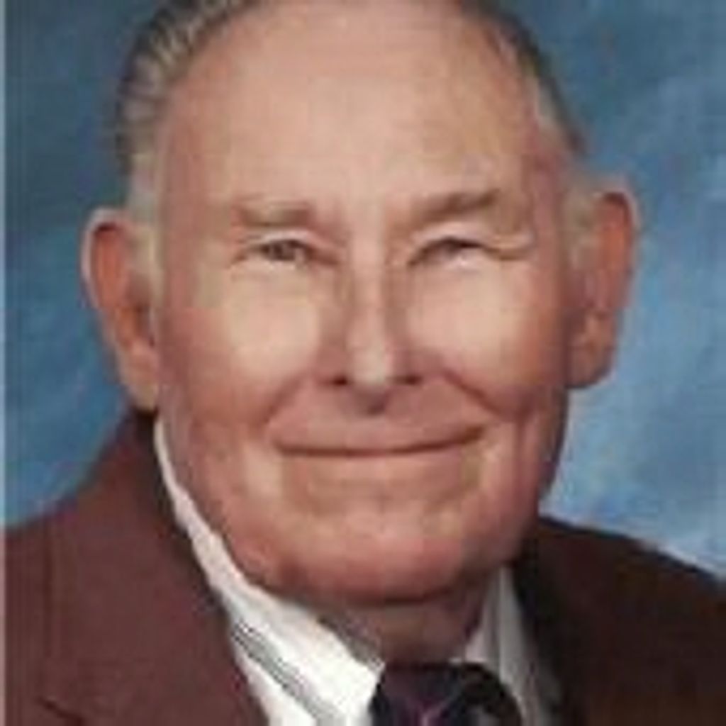 L. T. Asher