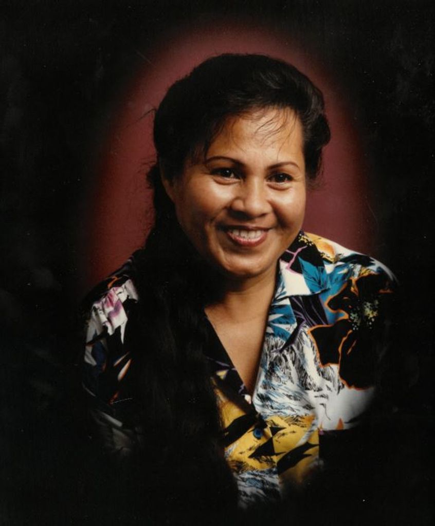 Siauto Asifoa Profile Photo