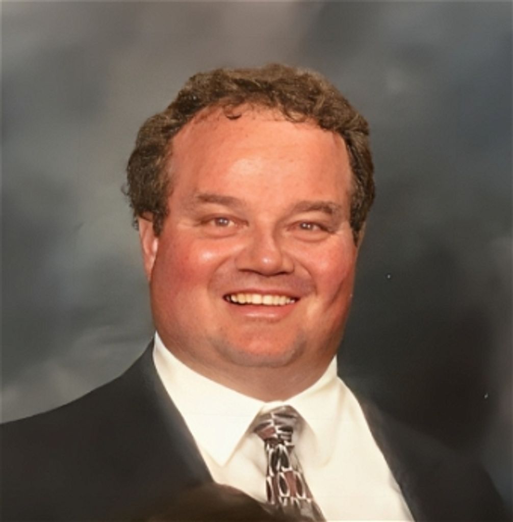 Brad Stacey Kunz Profile Photo