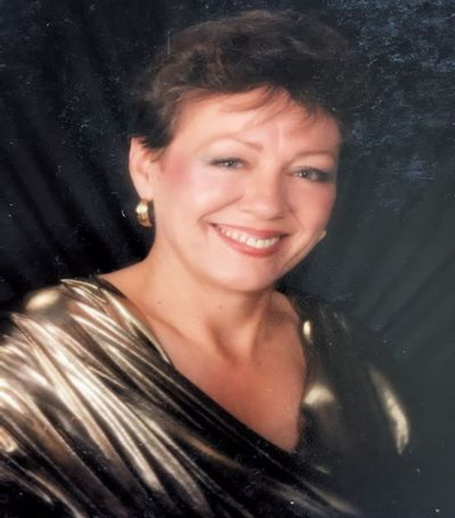 Gayle Drake Profile Photo