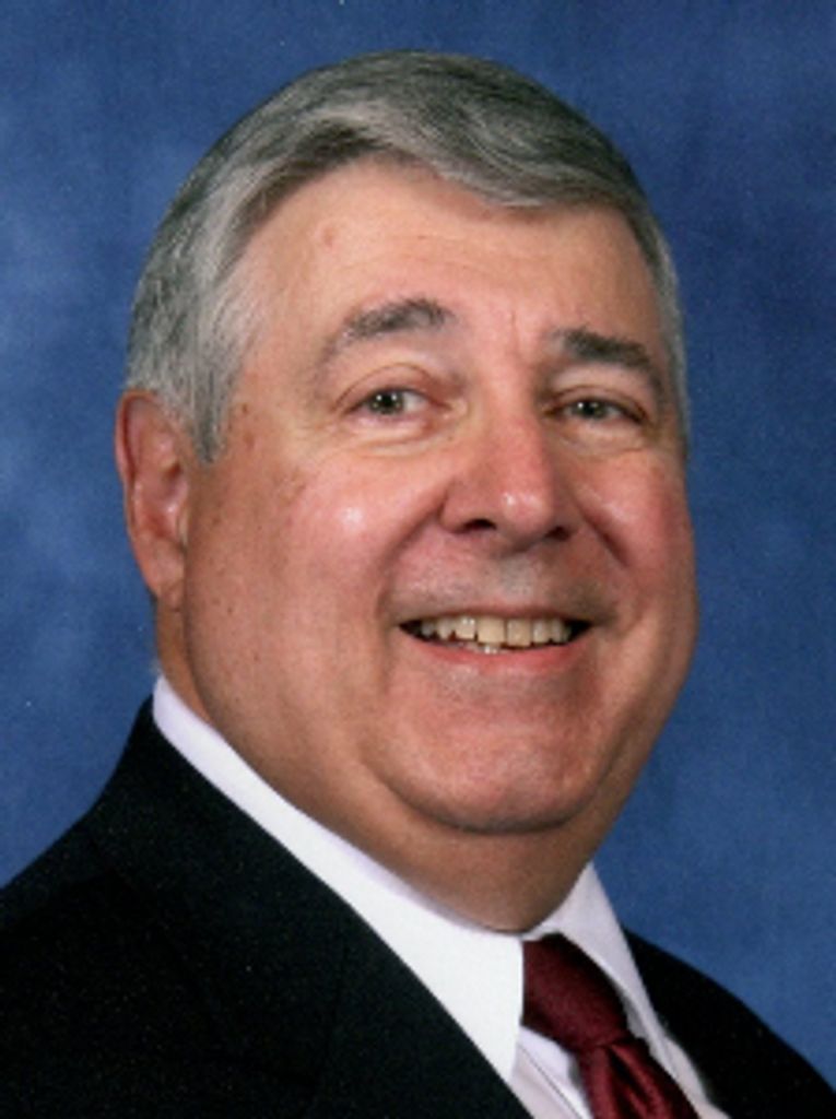 Peter M. Russo, Esq. Profile Photo