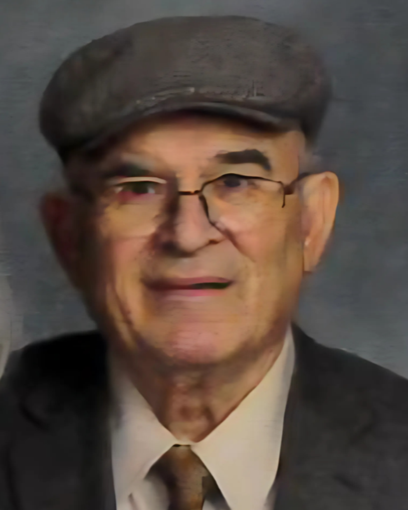 Vasilios "Bill" Dennis Fallis