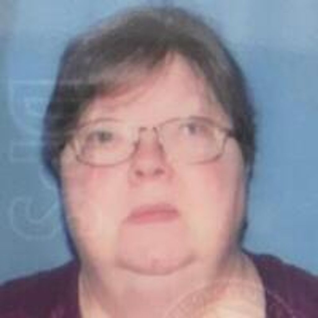 Velma C. Blackwell