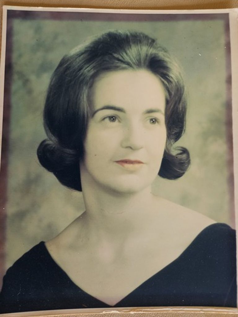 Eleanor M Disabito Profile Photo