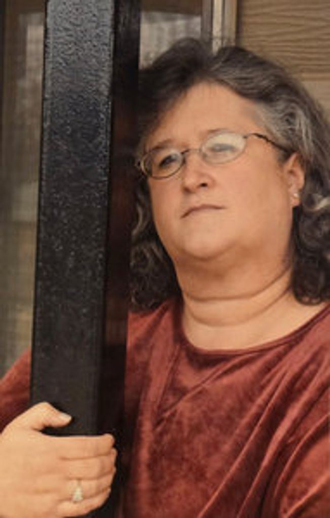 Jeannie Laveda Dennison Profile Photo