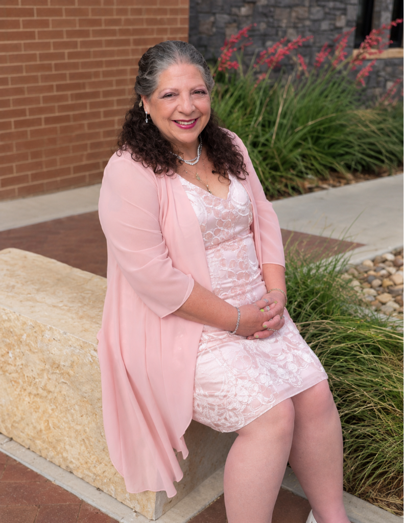 Tammy  Lynn Wells